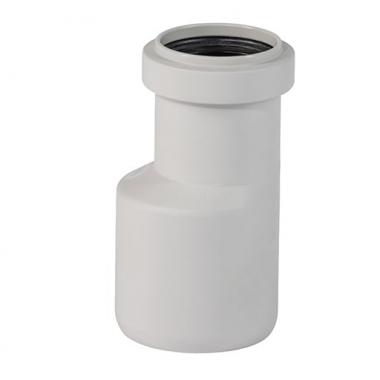 Переход 70x50mm редукционный на систему HT системы Skolan Safe, Ostendorf