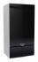 Газовый котел Buderus Logamax plus GB172-42 i H (Черный)
