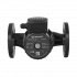 Насос циркуляционный Aquario AC 8-5-40F