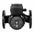 Насос циркуляционный Aquario AC 22-4-65F