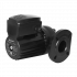 Насос циркуляционный Aquario AC 22-4-65F