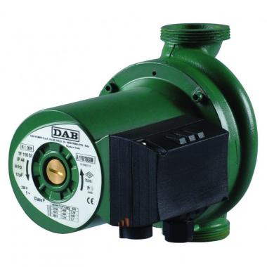 Циркуляционный насос DAB A 80/180 XM 505806041
