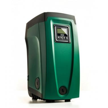 Насосная станция DAB E.SYBOX V220-240 50/60Hz SCHUKO 60147200