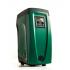 Насосная станция DAB E.SYBOX V220-240 50/60Hz SCHUKO 60147200