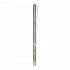 Насос скважинный Aquario ASP1E-140-75 (встр.конд., каб.15м)