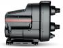 Насосная станция Grundfos SCALA2 3-45 ,0.55кВТ