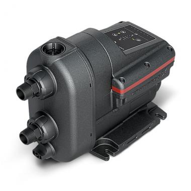 Насосная станция Grundfos SCALA2 3-45 ,0.55кВТ