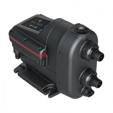 Насосная станция Grundfos SCALA2 3-45 ,0.55кВТ