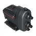 Насосная станция Grundfos SCALA2 3-45 ,0.55кВТ