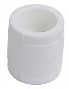 Муфта ППР 90 Aqualink