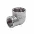 Уголок переходной 3/4"x1" вн-вн