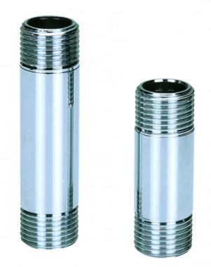 Удлинитель нар-нар 1/2"-60