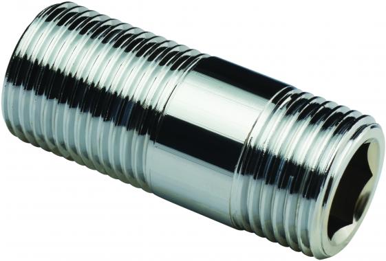 Сгон нар-нар 1/2"-100
