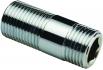 Сгон нар-нар 1/2"-100