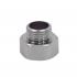 Переходник 1/2"нар x1 1/4"вн