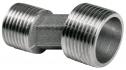 Эксцентрик 1/2"нар x3/4"нар