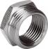 Футорка 3/4"вн x1 1/2"нар
