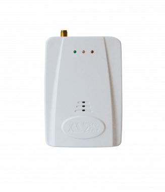 Термостат GSM ZONT H1