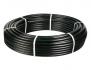 Труба ПНД - ПЭ 100 SDR 13,6-32х2,4 (100м)
