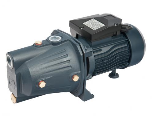 JET 100 L поверхностный насос